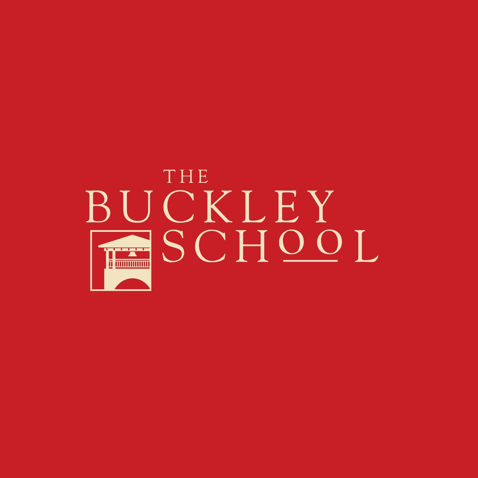 Buckley Relief Fund Buckley Relief Fund