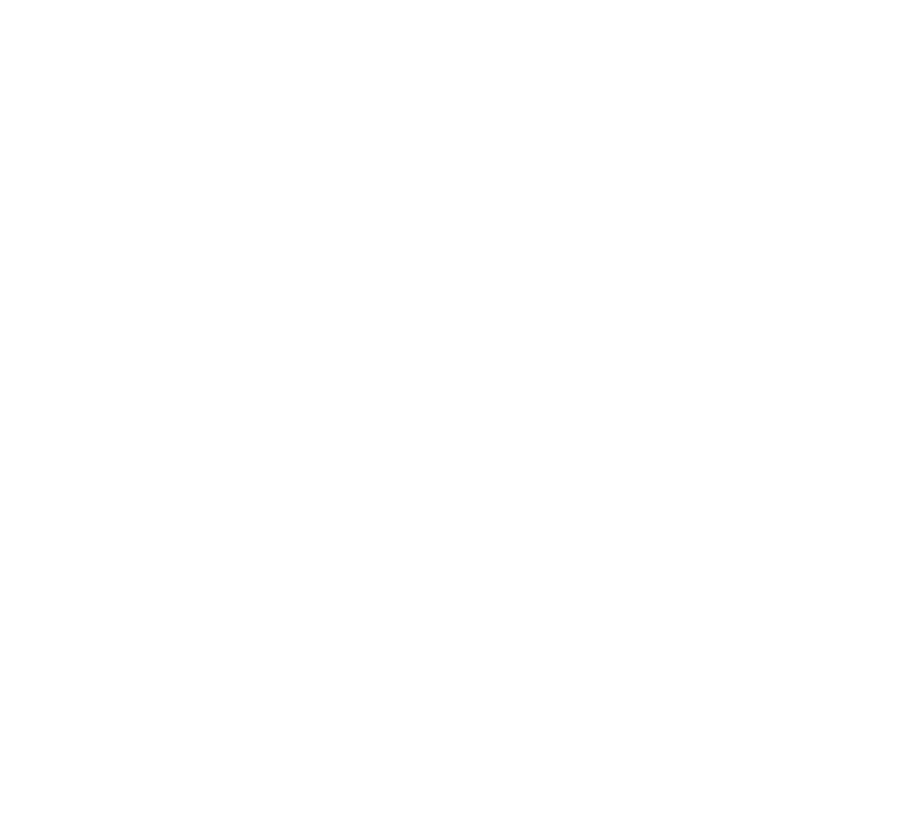 Summer Camp