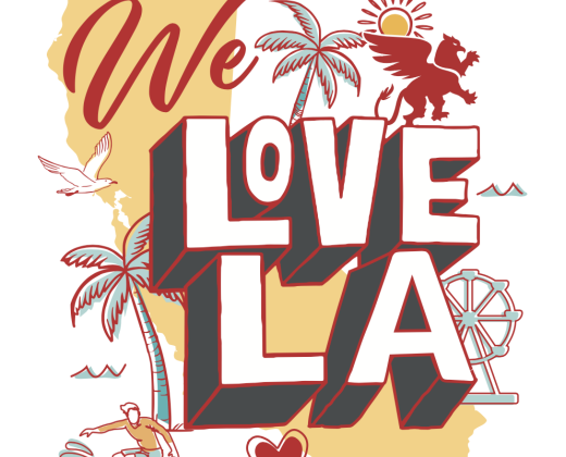 Get Your Tickets Today!