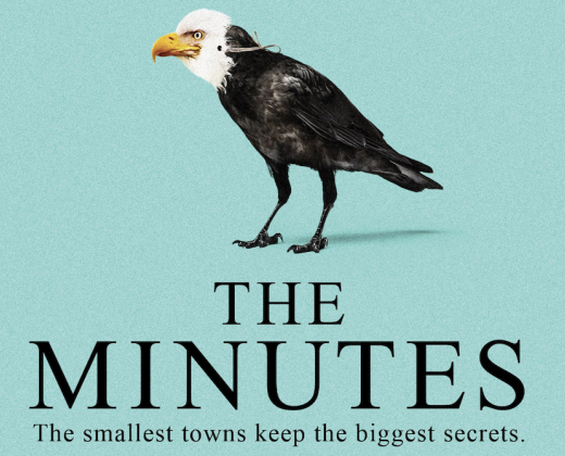 Get Your Tickets Today!