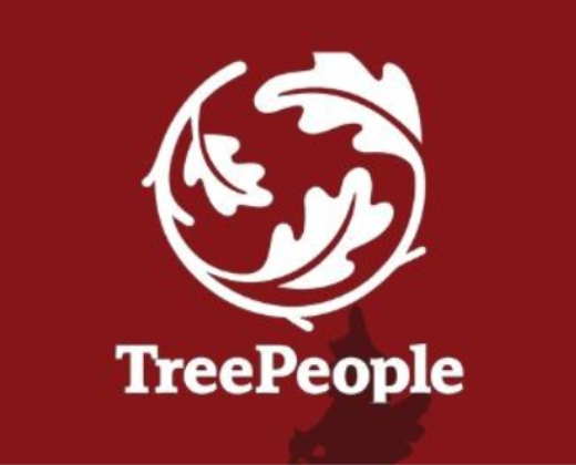 Alumni Hike | 4.12.26